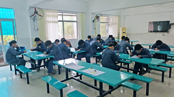 a5019d76861487829d21f0c664feb41d_origin(1)